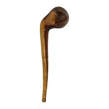 Wishing Stick